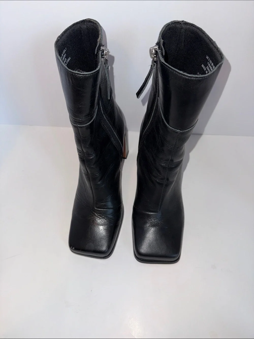 ASOS womens premium
